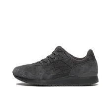 Asics — Asics Gel Lyte III OG - 1201A050-023 MT — Sneaker — resale