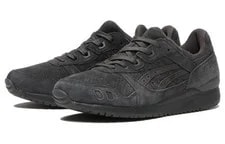 Asics Gel Lyte III OG - 1201A050-023 MT 2