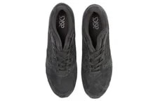 Asics Gel Lyte III OG - 1201A050-023 MT 3