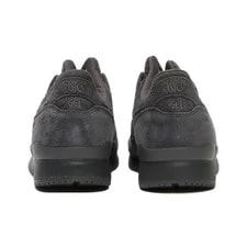 Asics Gel Lyte III OG - 1201A050-023 MT 4