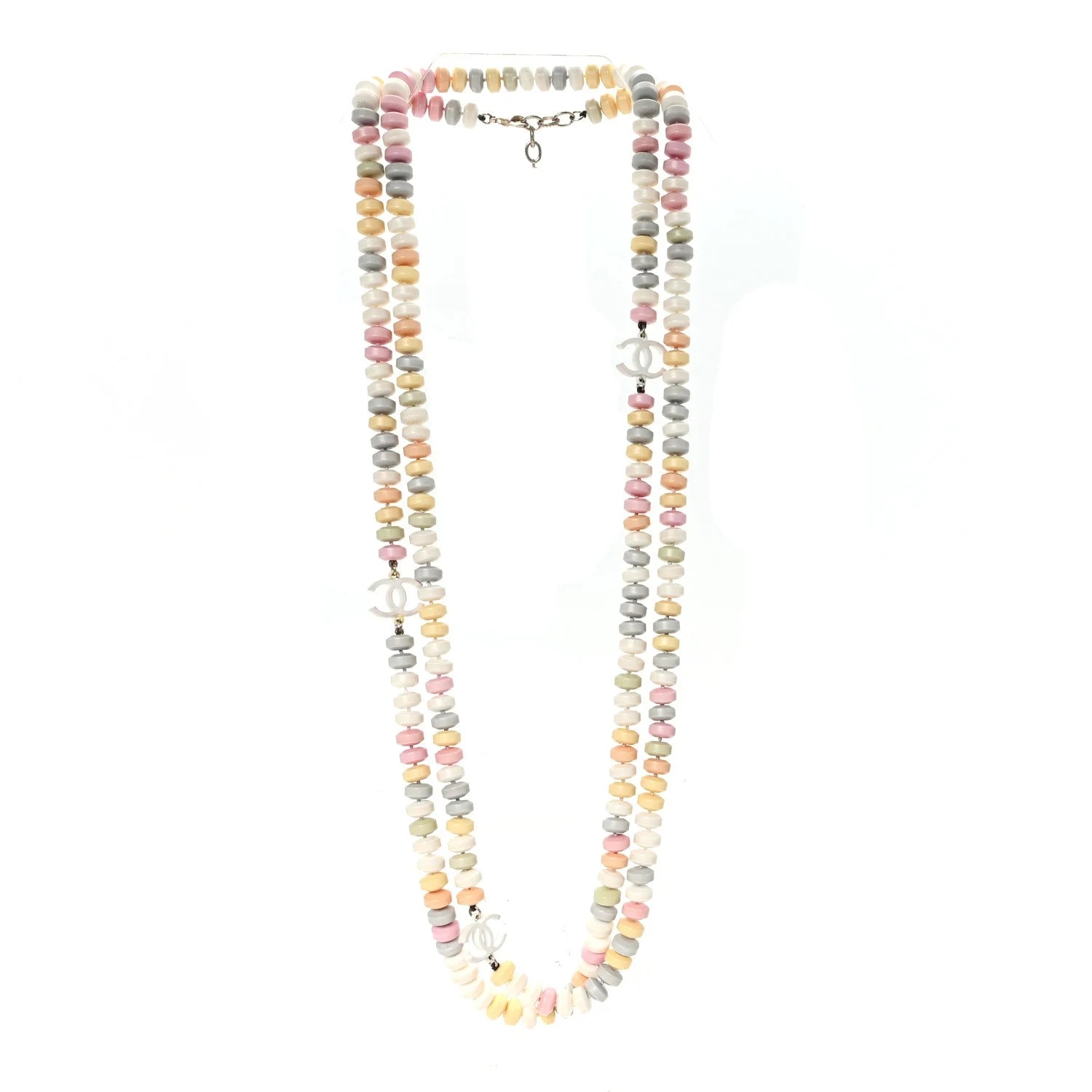 Candy CC Double Strand 3