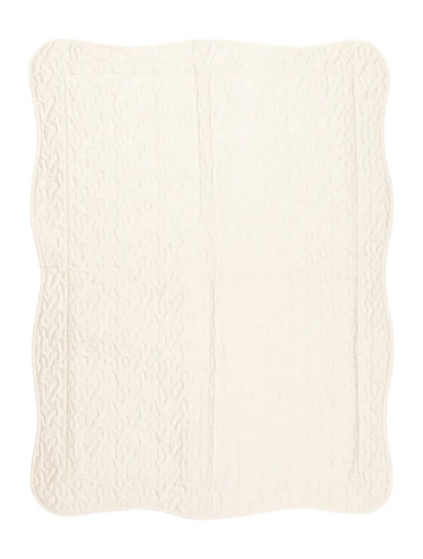 Cotton Pillow Sham 2