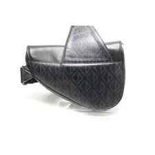 Dior CD Saddle Body Crossbody 2