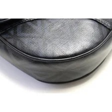 Dior CD Saddle Body Crossbody 4