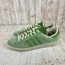 Adidas Campus 80s Hairy Tie Dye Lining Size 13 Low Top 4
