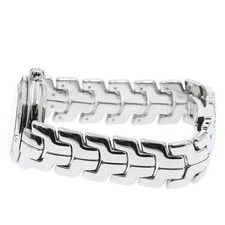 TAG Heuer Link WAT1418 TO306443 3