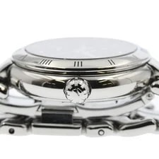 TAG Heuer Link WAT1418 TO306443 4
