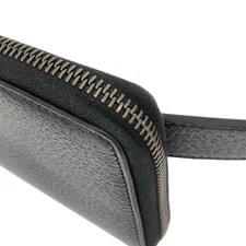 Authentic Gucci GG Marmont 699304 DJ20T Waist #260-008-200-8918 3