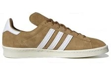Adidas Originals Campus 80s Mesa 2