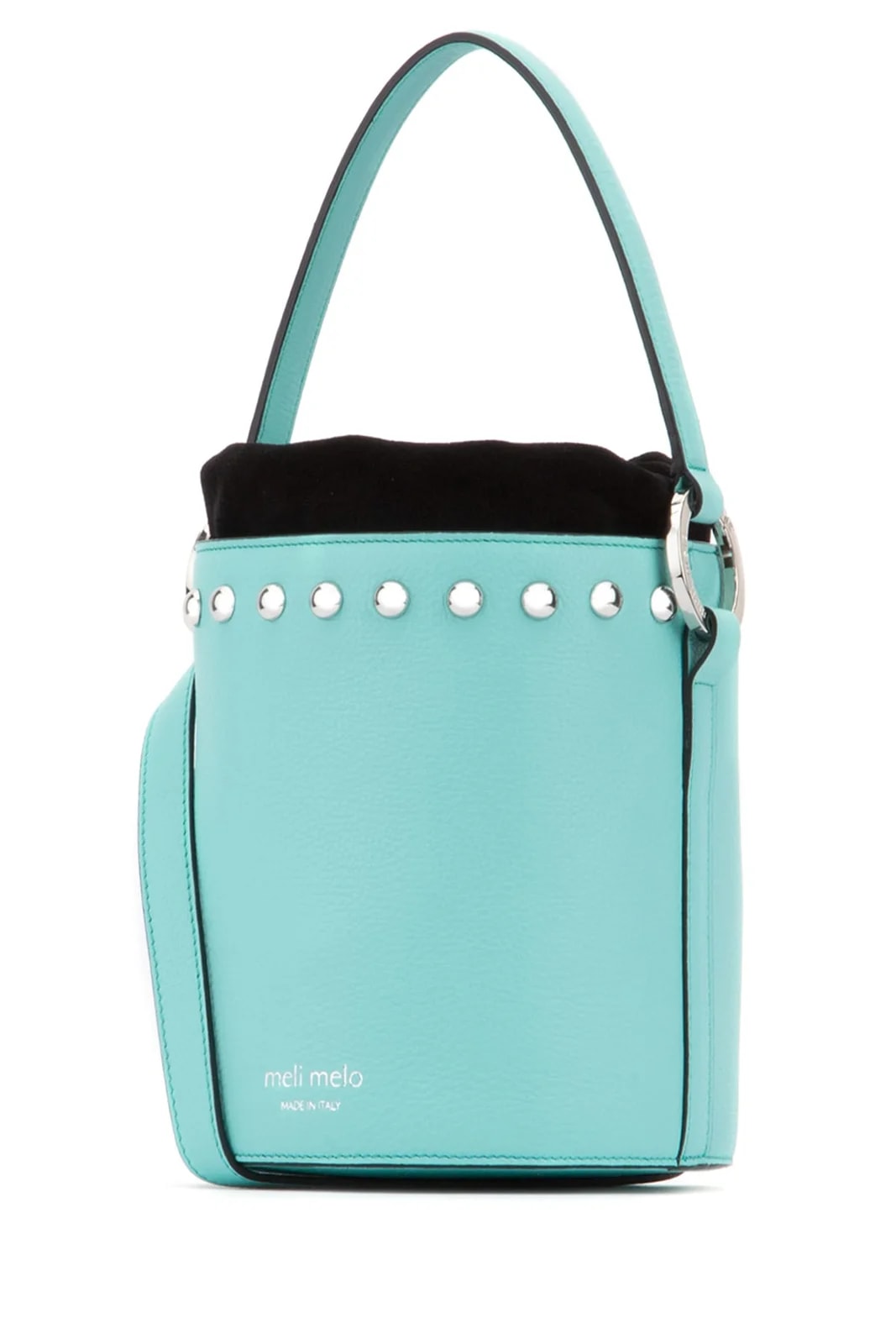 Meli Melo Top Handle — 2