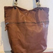 Bottega Veneta A4 Large Capacity Japan 2