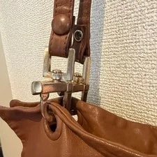 Bottega Veneta A4 Large Capacity Japan 3
