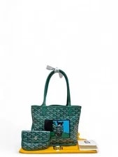Goyard Anjou (ys070626i8r) 2