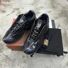 Puma X J.l-a.l Cell Geo 1 Collaboration Shoe Car Jeral 406426 01 2