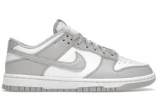 Size 13 - Nike Dunk Low Fog - DD1391-103 3