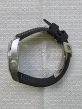2025 Tudor Ranger M79950-0002 ( Warranty - 10/2030) 3