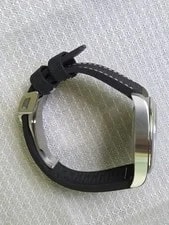 2025 Tudor Ranger M79950-0002 ( Warranty - 10/2030) 4