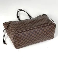 Louis Vuitton Neverfull #BS2478 2