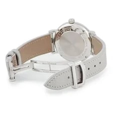 IWC Portofino Automatic 34 IW357417 Original Factory Diamond Pink Bar Roma 3