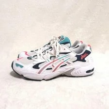 Asics 10.0US Vhtf Gel-Kayano 5 Gel Kayano Model JPN Limit 4