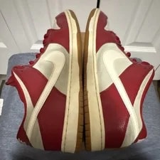 Nike SB Dunk Low 2015 “ 13M 304292-612 3