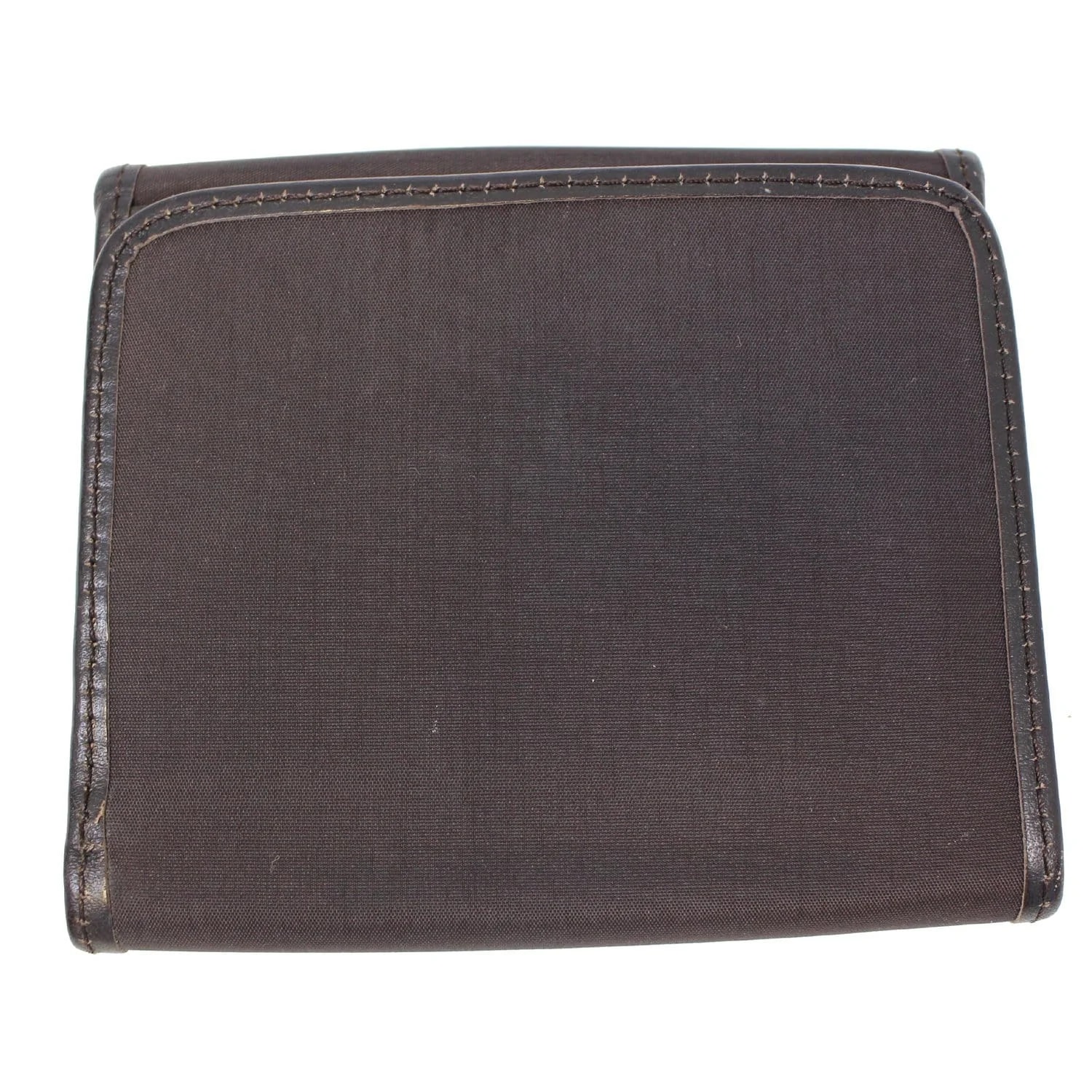 Moschino Foldover Wallet 3