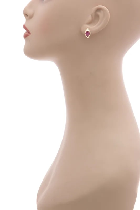 Reverse Pear 2