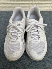 Asics — Asics GEL-KAYANO14 Running Shoes 26cm ’s Excellent Condition No Box — Sneaker — resale