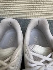 Asics GEL-KAYANO14 Running Shoes 26cm ’s Excellent Condition No Box 2