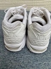 Asics GEL-KAYANO14 Running Shoes 26cm ’s Excellent Condition No Box 3