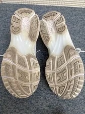 Asics GEL-KAYANO14 Running Shoes 26cm ’s Excellent Condition No Box 4
