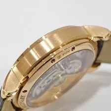 Audemars Piguet Millenary 4101 15350OR.OO.D093CR.01 TO252116 3
