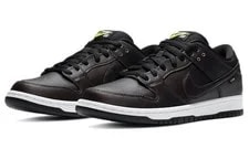 Nike SB Dunk Low Civilist CZ5123-001 3