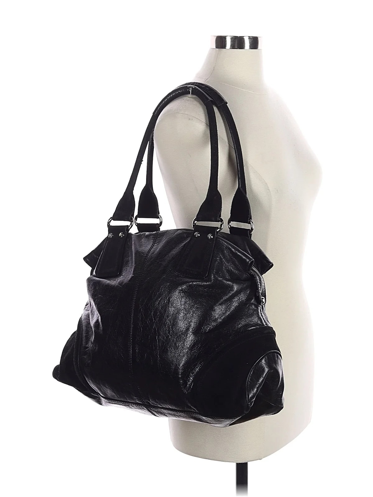 Francesco Biasia 100% One Size 2