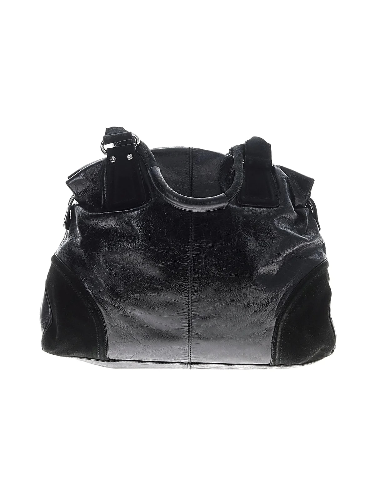 Francesco Biasia 100% One Size 3