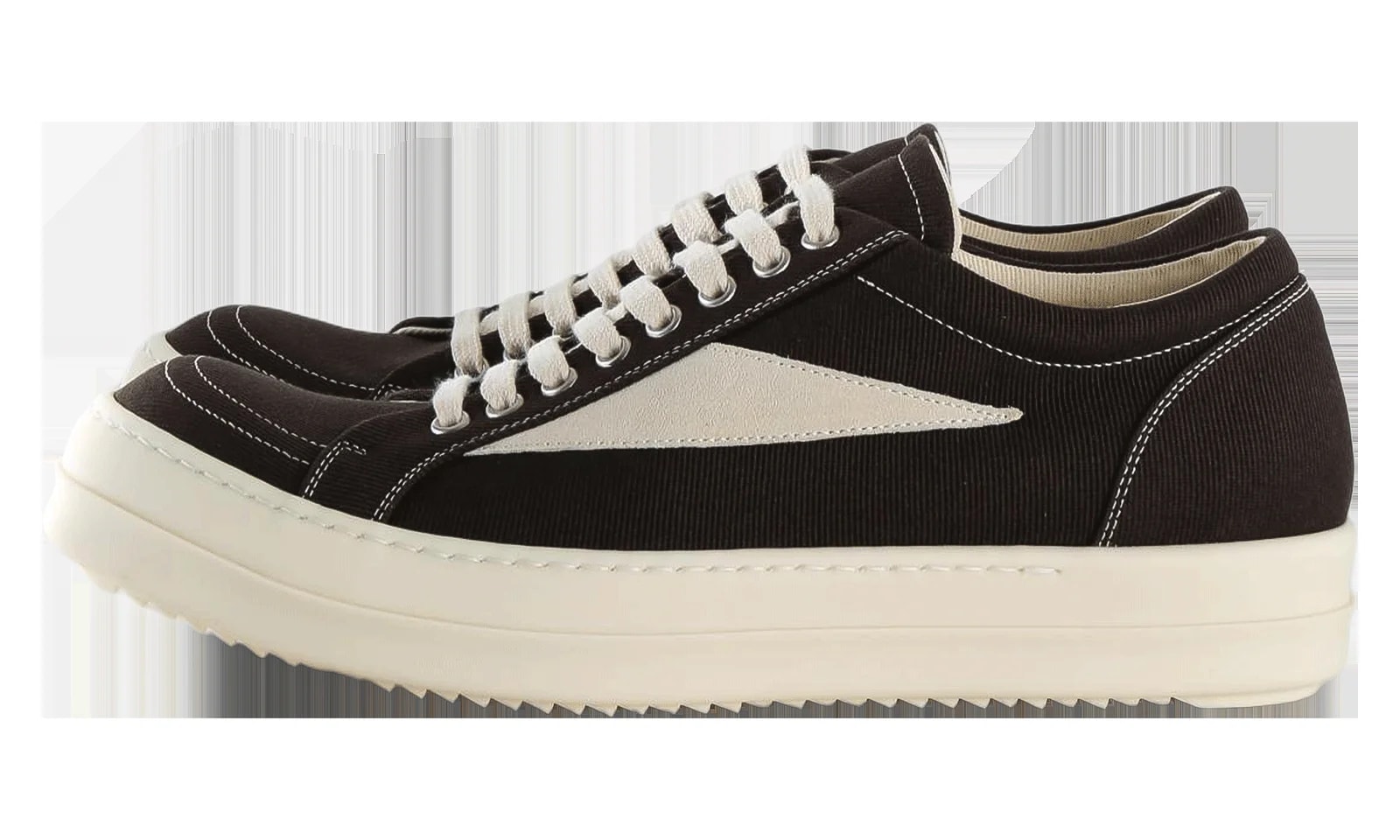 Low "Dark Dust Milk" DU02F6803 Dolvs 7811 2