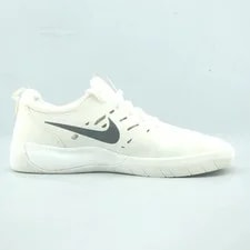 Nike SB Nyjah Free EUR 42.5 / UK 8 / USA 9 2