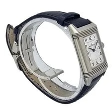 Jaeger-LeCoultre Reverso Ref. Q2608440 - OU1243-B 4