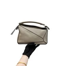 Loewe Small Puzzle Sahara (ys070626i2r) 3