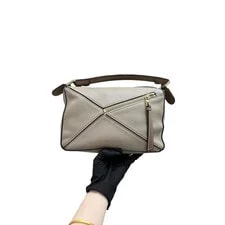 Loewe Small Puzzle Sahara (ys070626i2r) 4