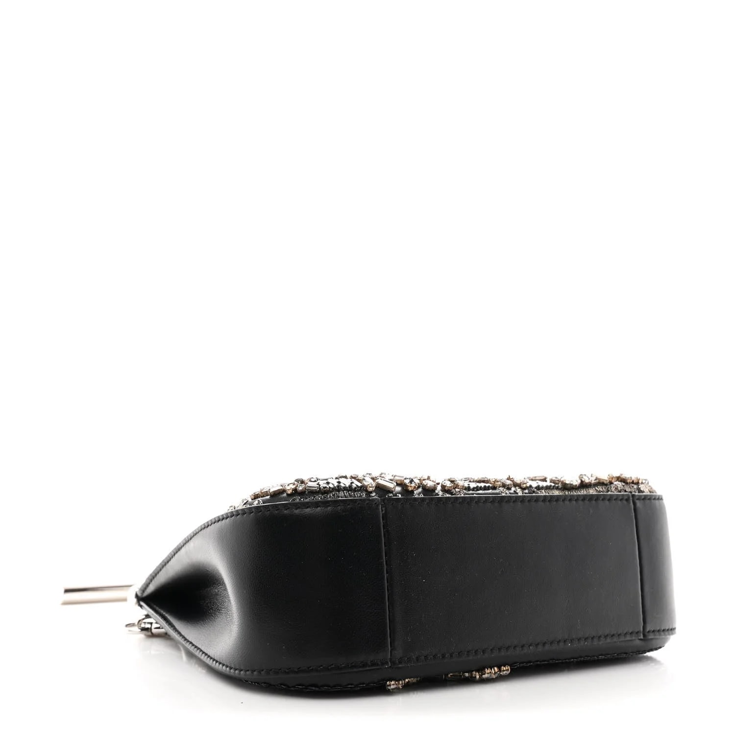 Embellished Mini T-Bar 4