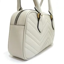 Gucci GG Marmont Small 795199 Dust 2