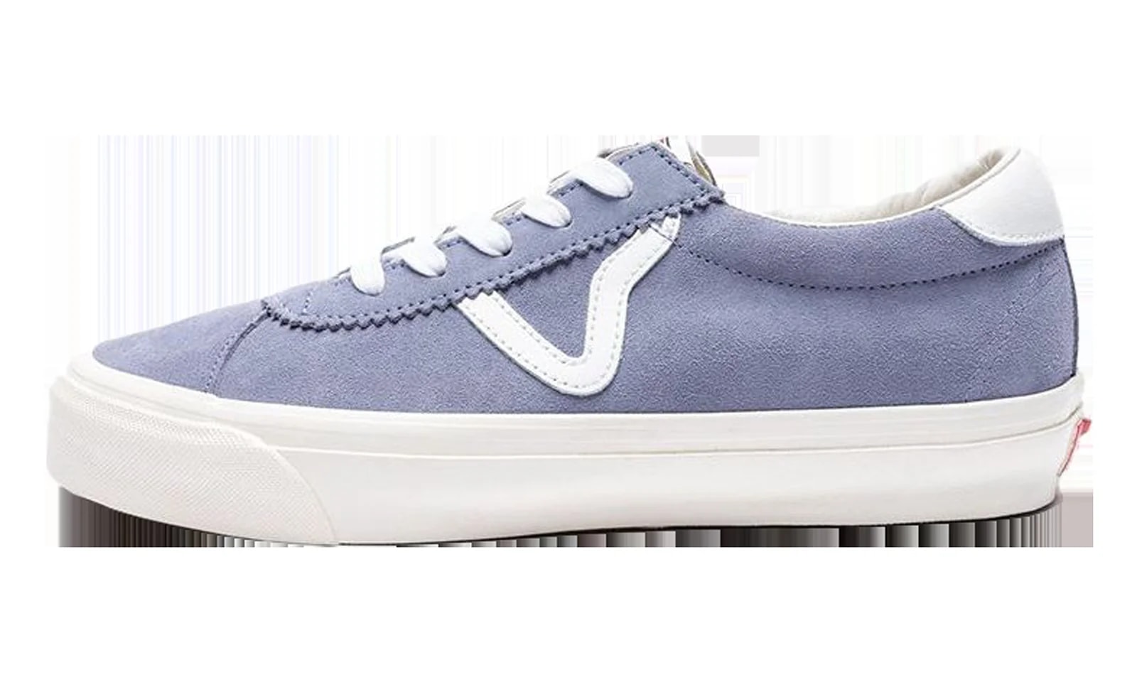VANS — Vans OG Epoch LX " Tempest/ " VN0A4U124LG — Sneaker — resale
