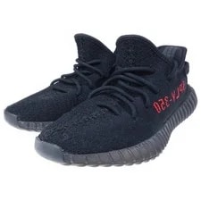 Yeezy Boost 350 V2 CP9652 Low Cut bb28d0c7705f65a327776 2