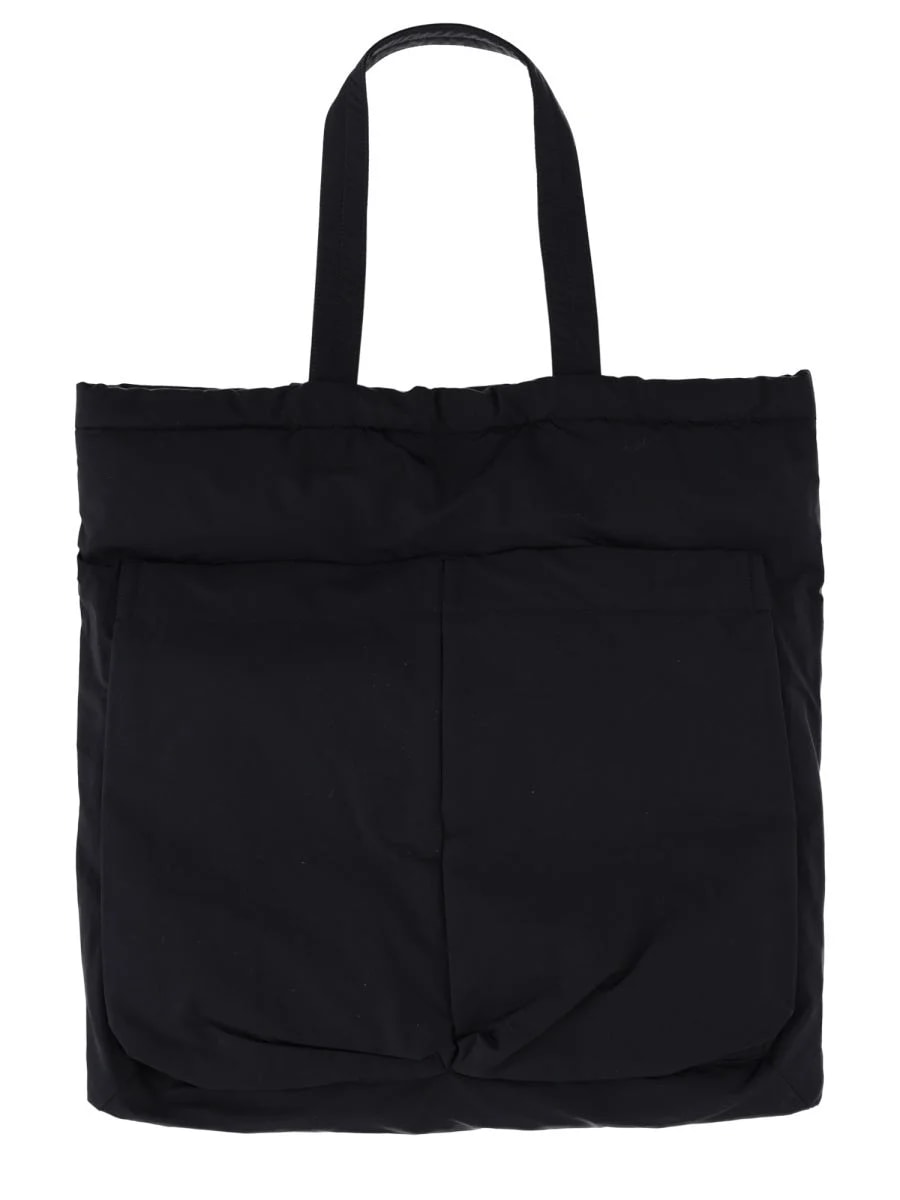 Aspesi — Aspesi - Blend — — Handbag — resale