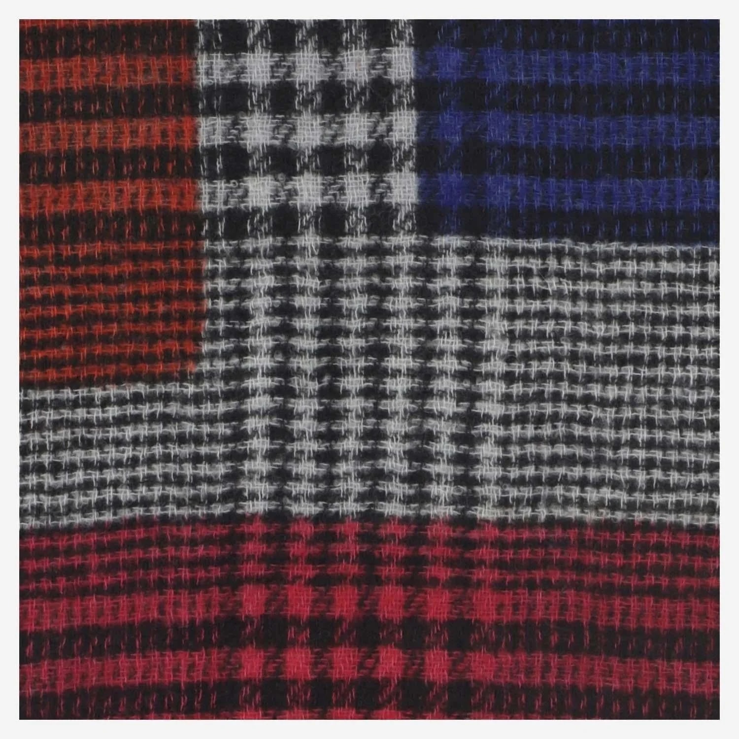 Faliero Sarti Prisco Scarf — Scarfs 2