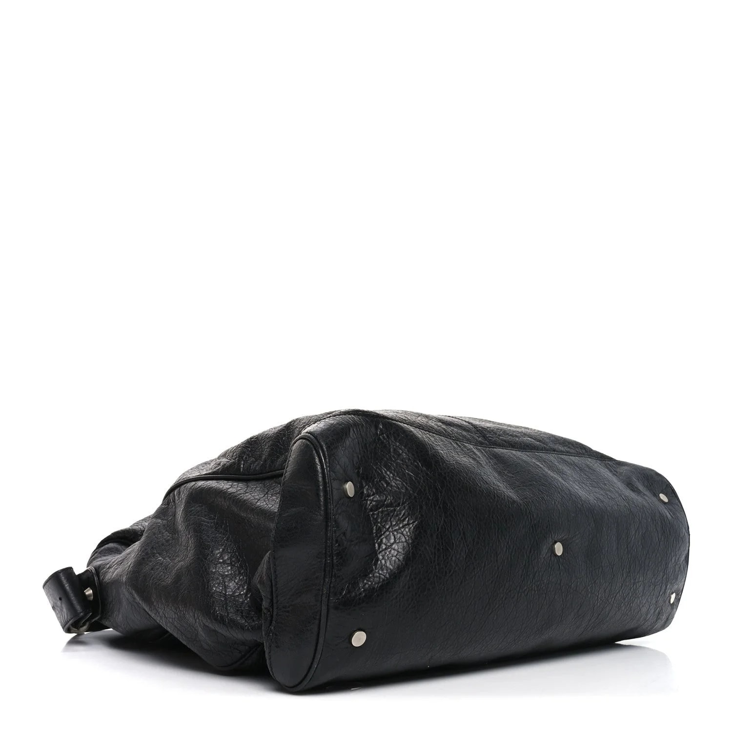 Classic Weekender 4