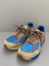 New Balance Low Cut 28.5Cm M990Jg3 MKt56 2