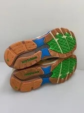 New Balance Low Cut 28.5Cm M990Jg3 MKt56 4