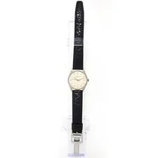 IWC Old International cal.89 Bullet Index TO301122 2